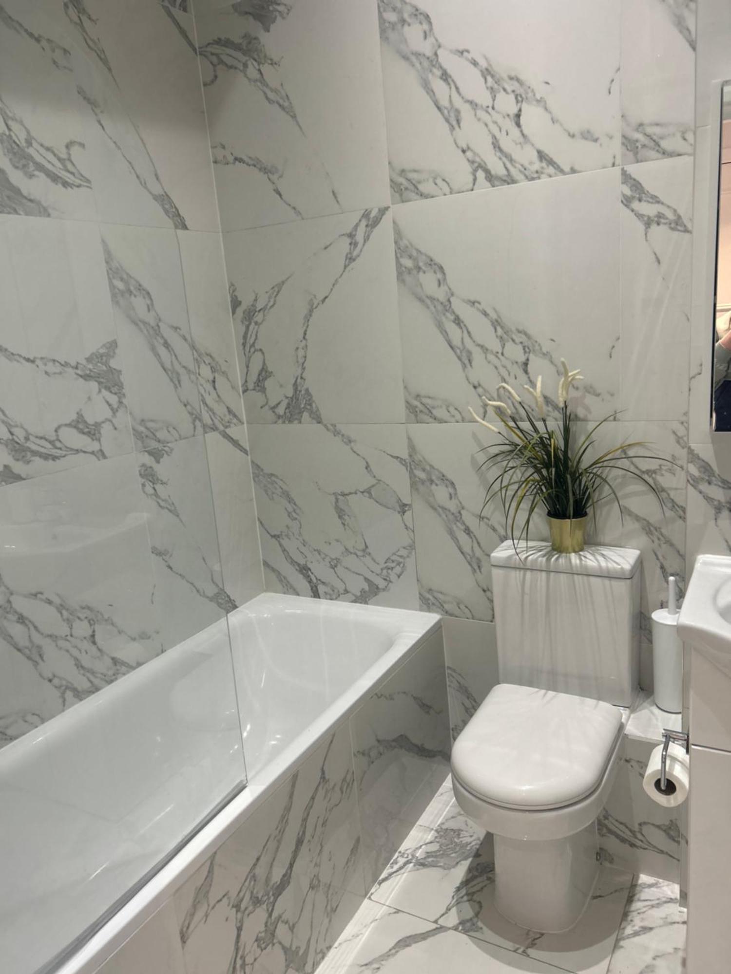 Stylish One Bedroom Apartment In The Heart Of Angel Londra Esterno foto